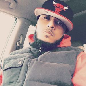 Meet your Posher, Danny